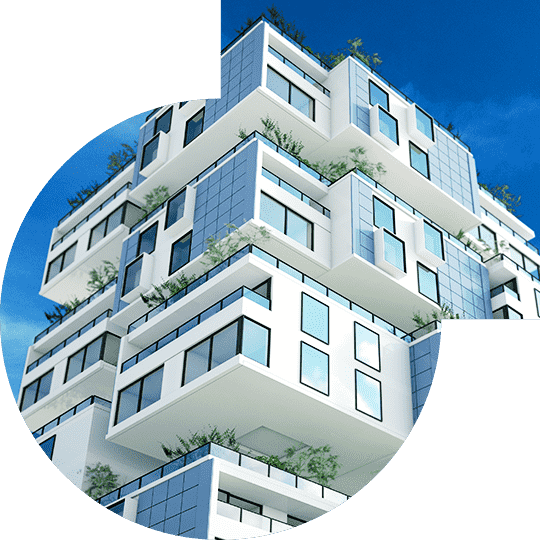 欧陆注册提供高稳定、、高可靠度及适用多种环境的客制化模组<br>提升太阳能发电更多元的场域应用